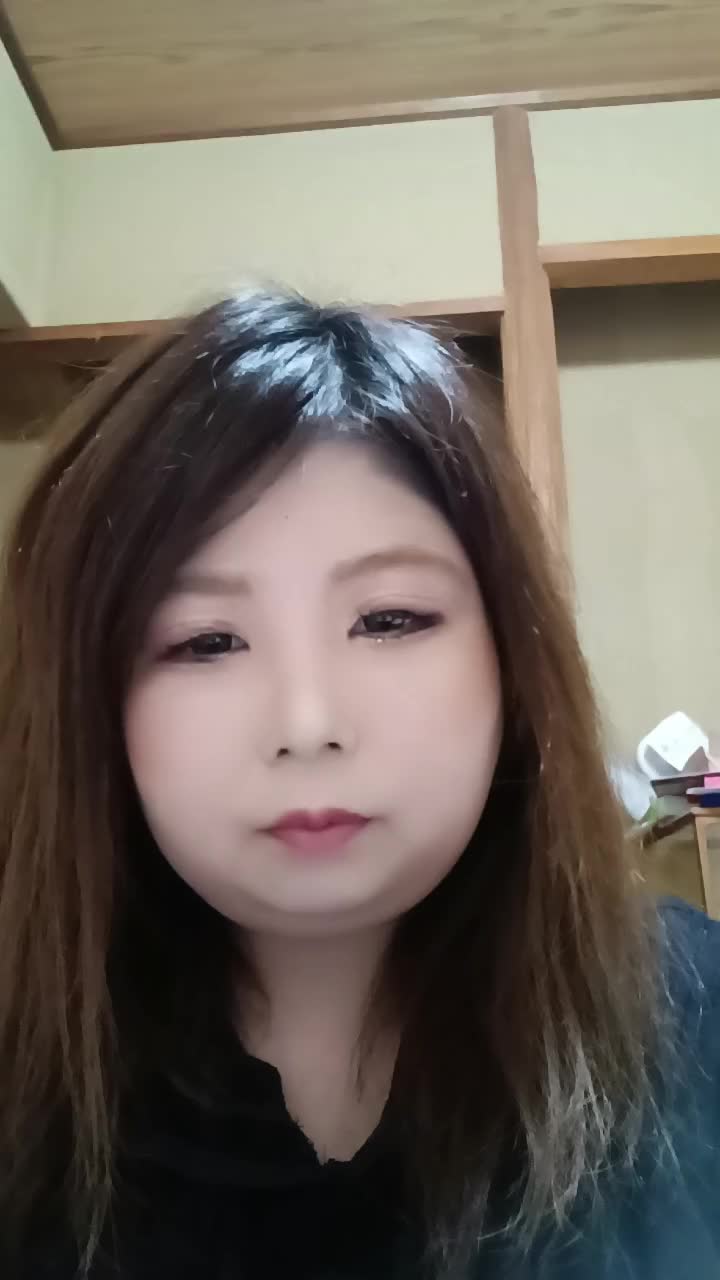 @RISA