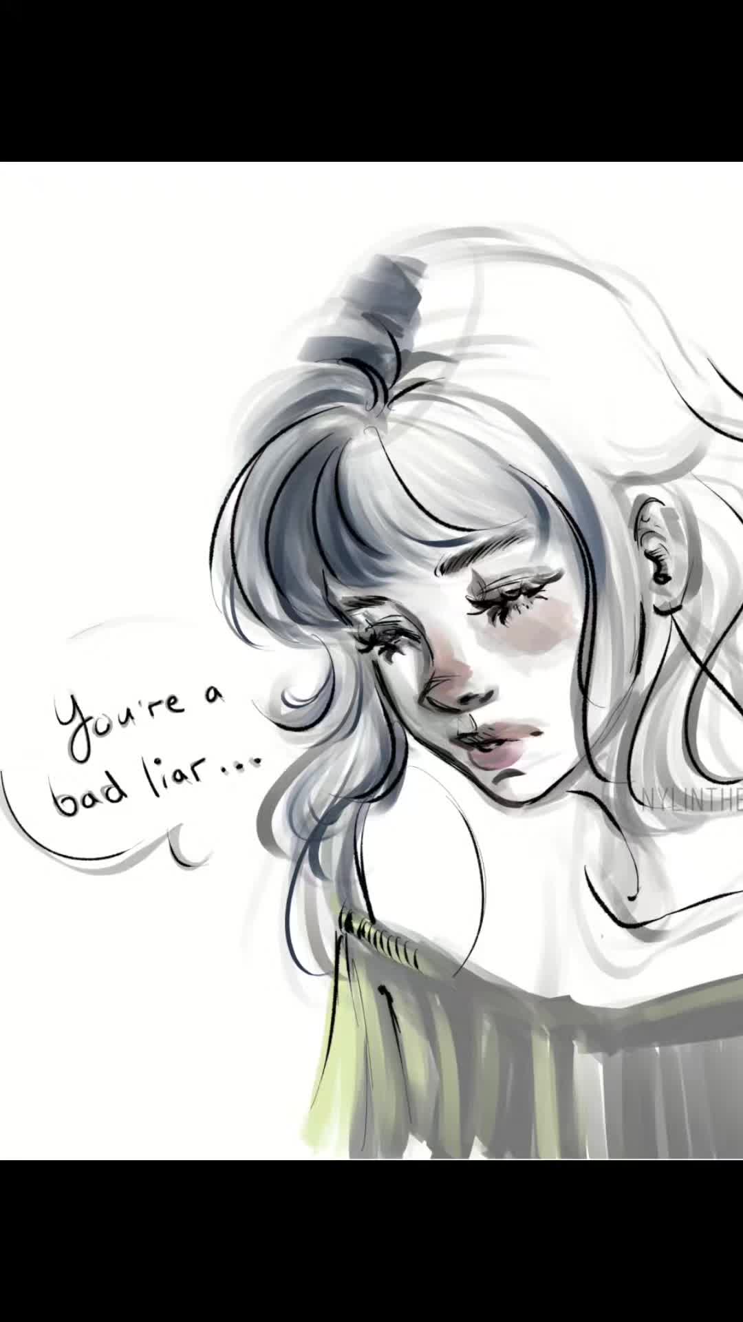@nylinthe
