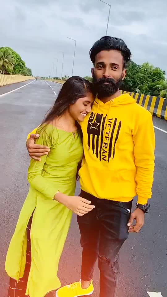 @๐ต๐ผ๐บ๐จ๐บ๐จ๐ต๐ผ