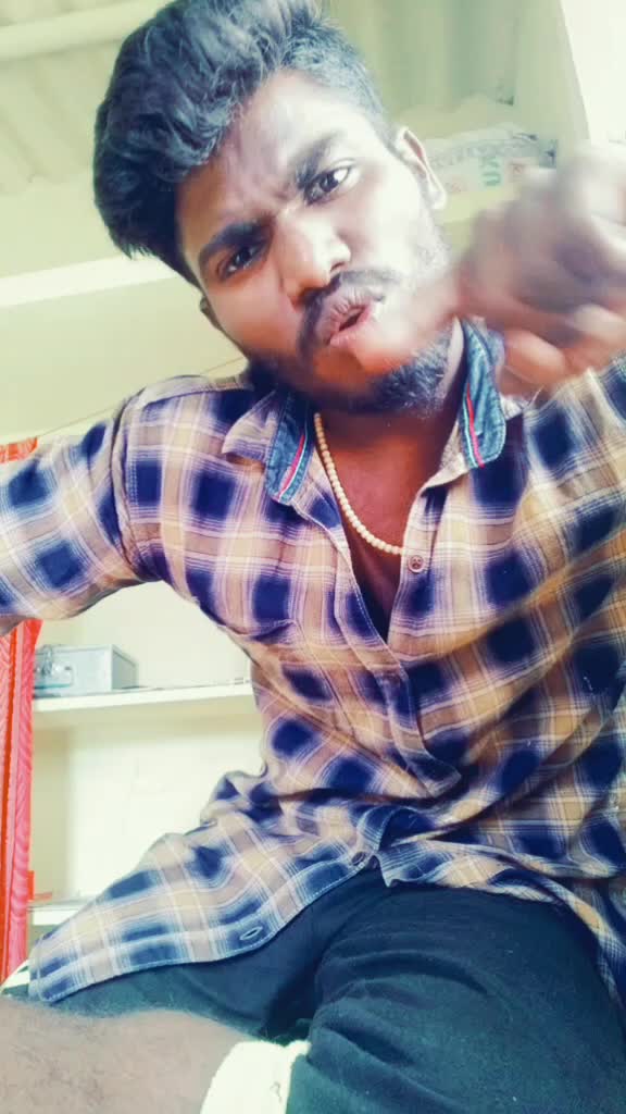 @@pspk@uk