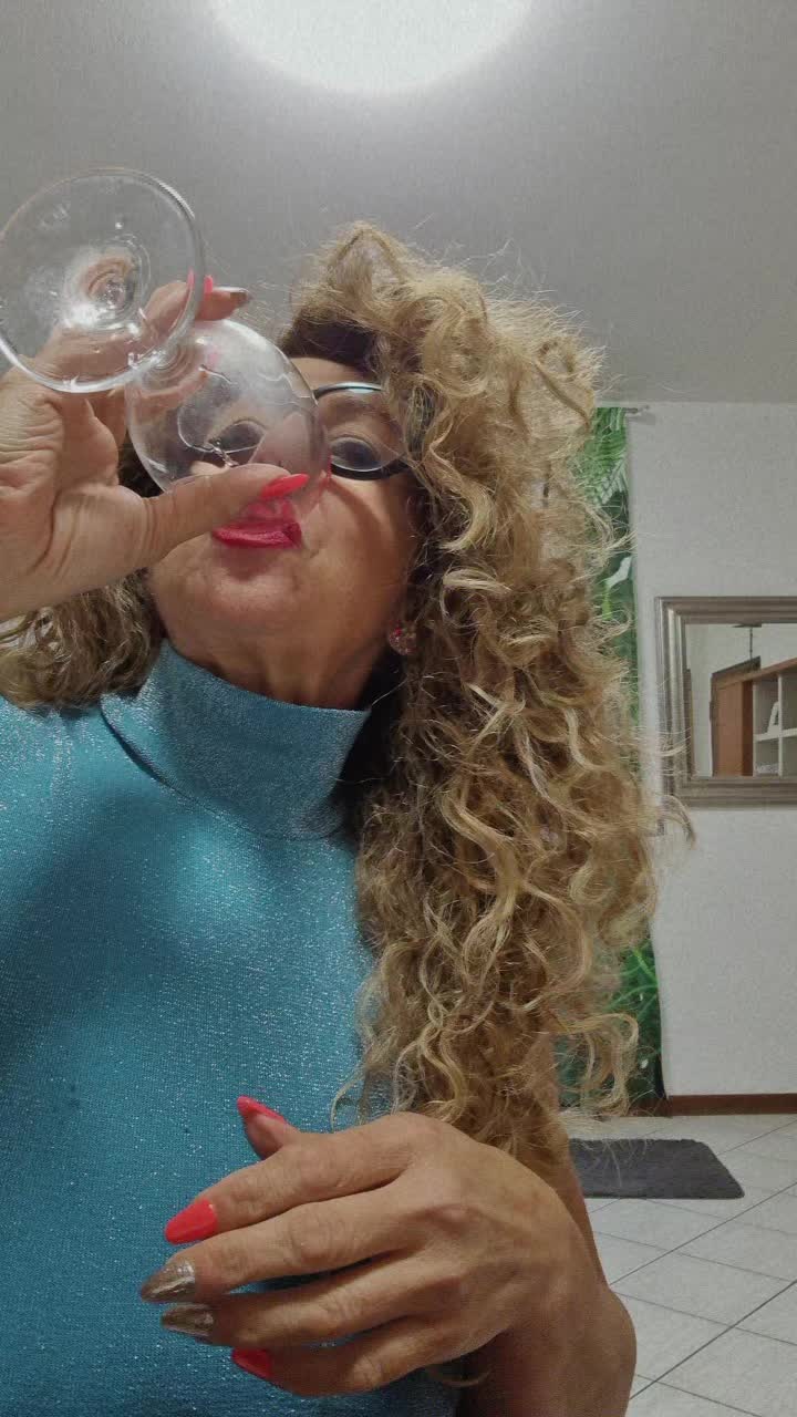 @Agnese