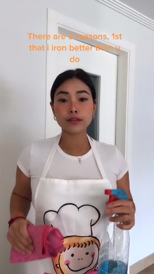 @JoyAmalia