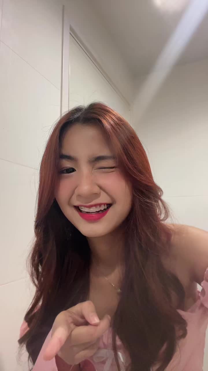 @Plaityful