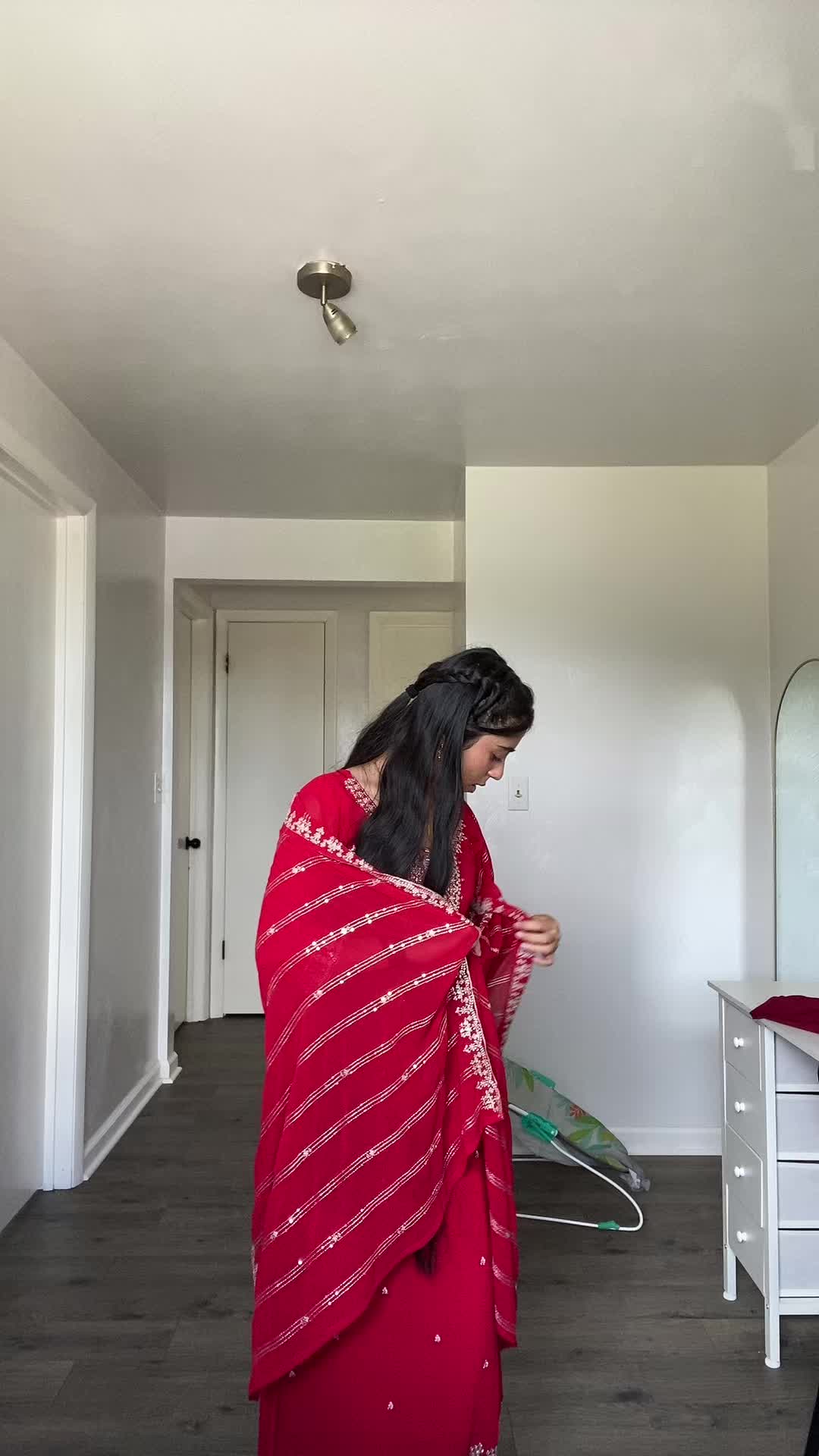 @Drishya