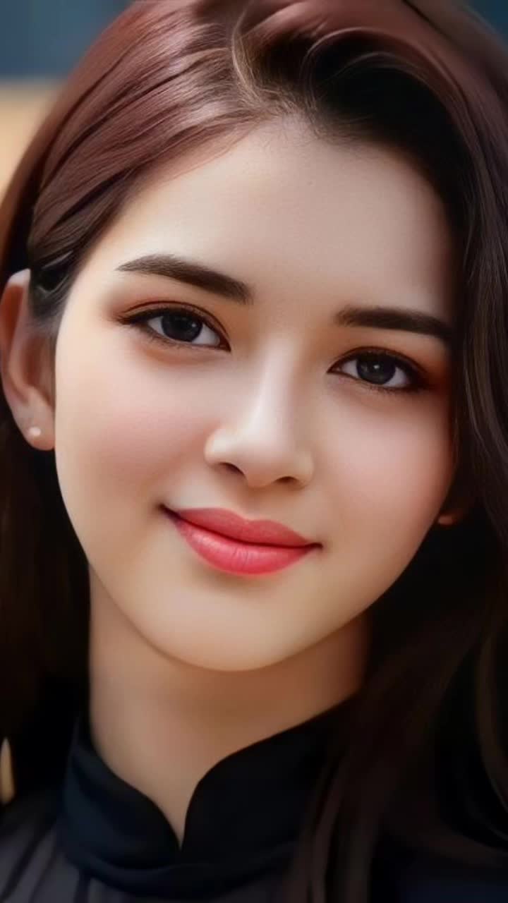 @ᴅᴀsʜɪɴɢ 🪽