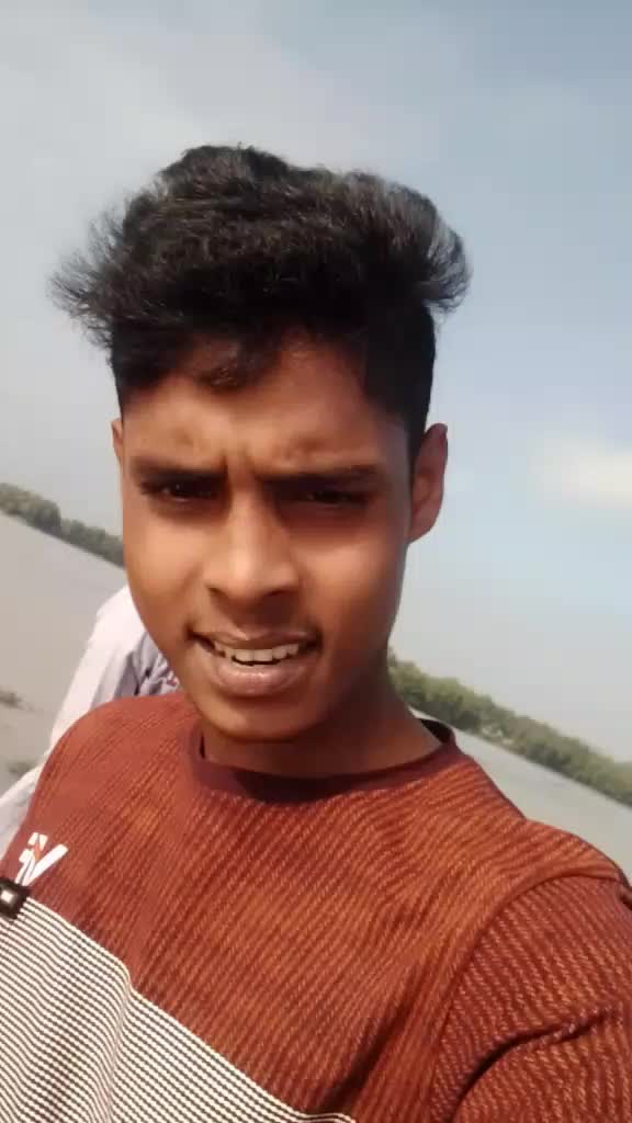 @Bijoy 83