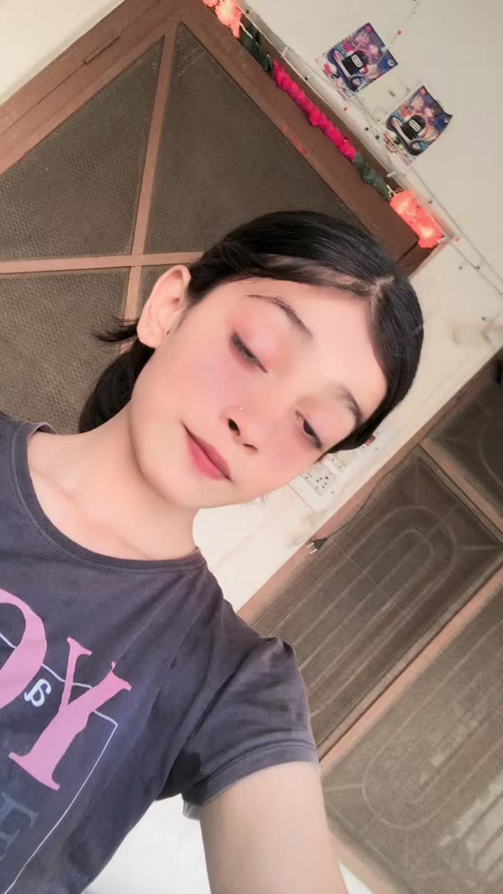 @๐ฆ๐๐ซi.sh.u๐ซ๐๐ฆ
