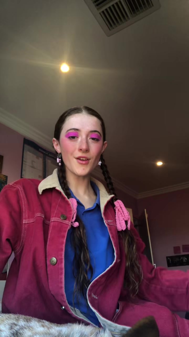 @Snadeleine