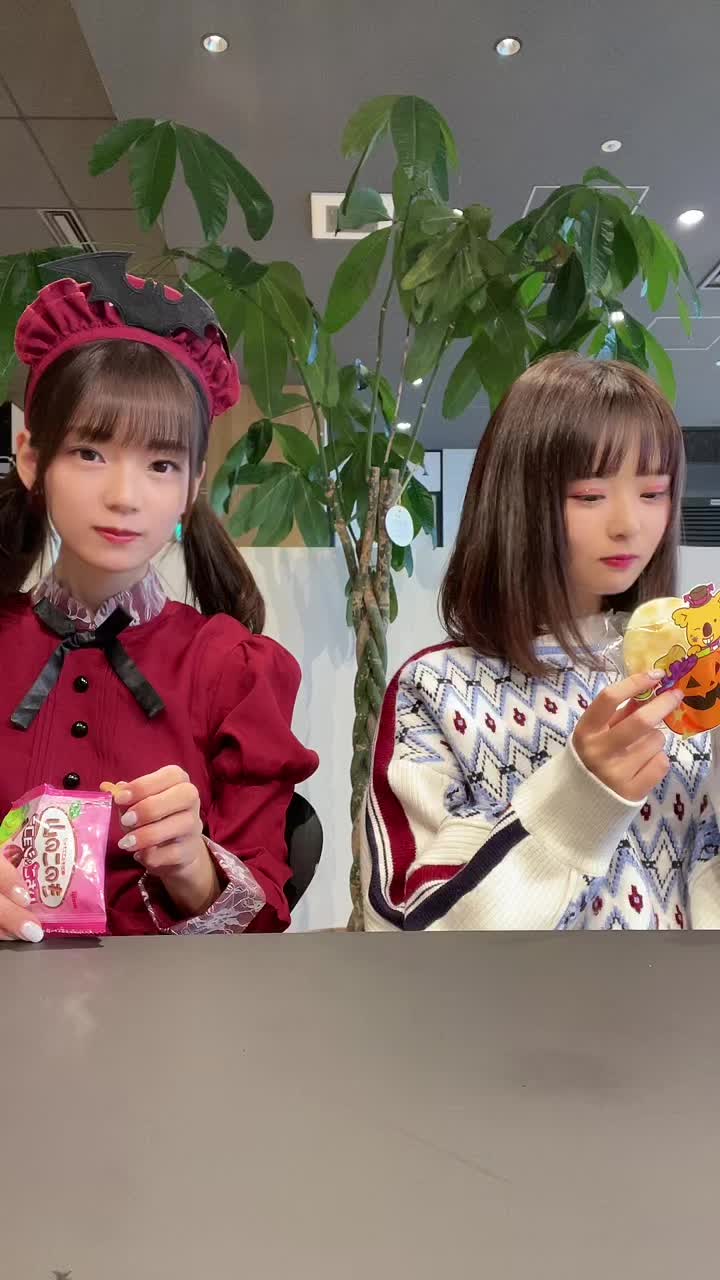 @白石真菜(しーまな)