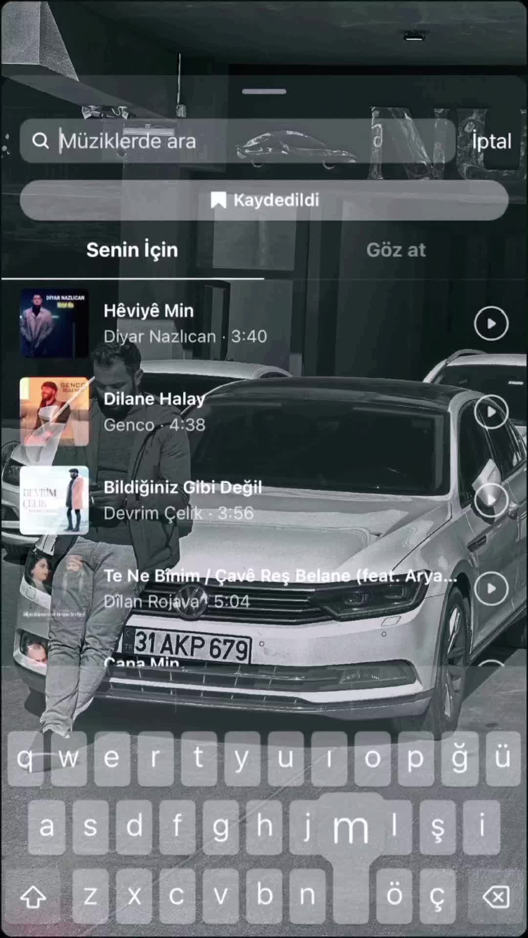 @๐Emre Altundag63๐