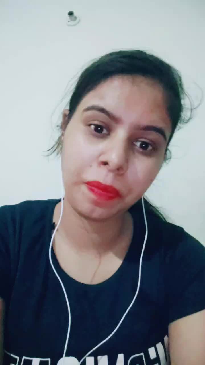 @komal0405