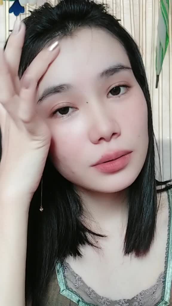 @Ei Ei Lwin