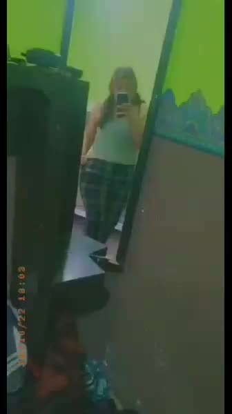 @Karely Chávez