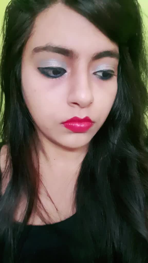 @Ankita Mishra