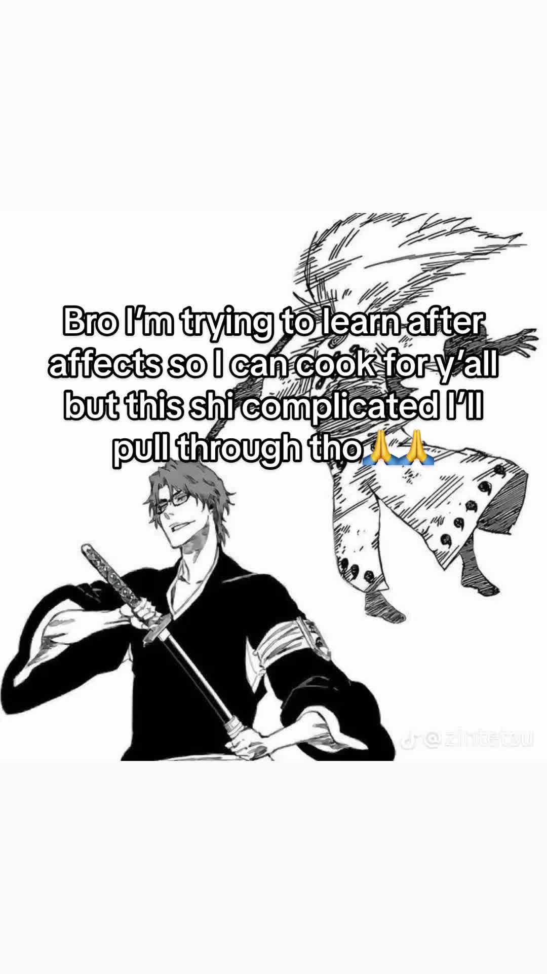 @Sh0to