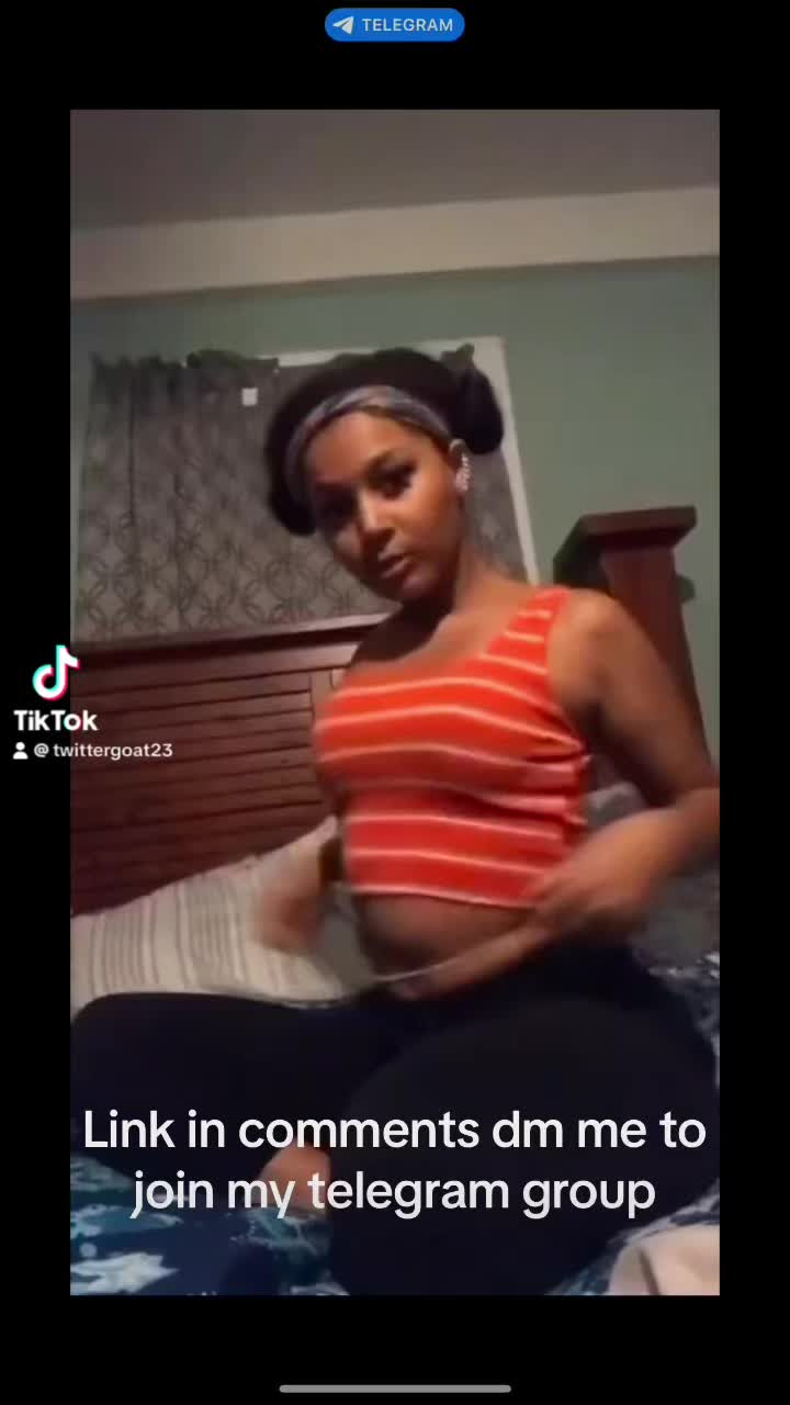 @mytwittergoated23
