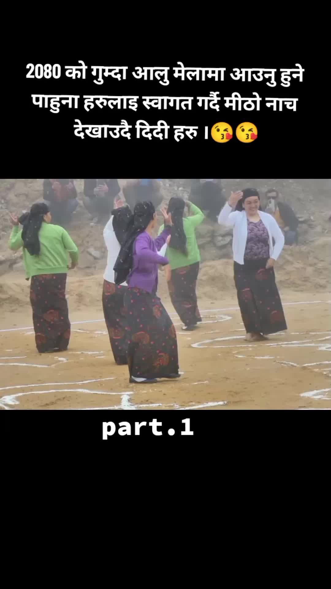 @niraj ghale1234