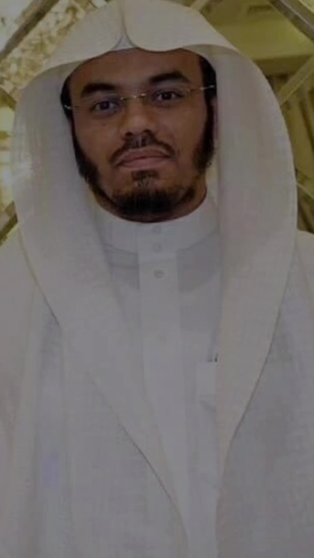 @✨️اذكر الله✨️