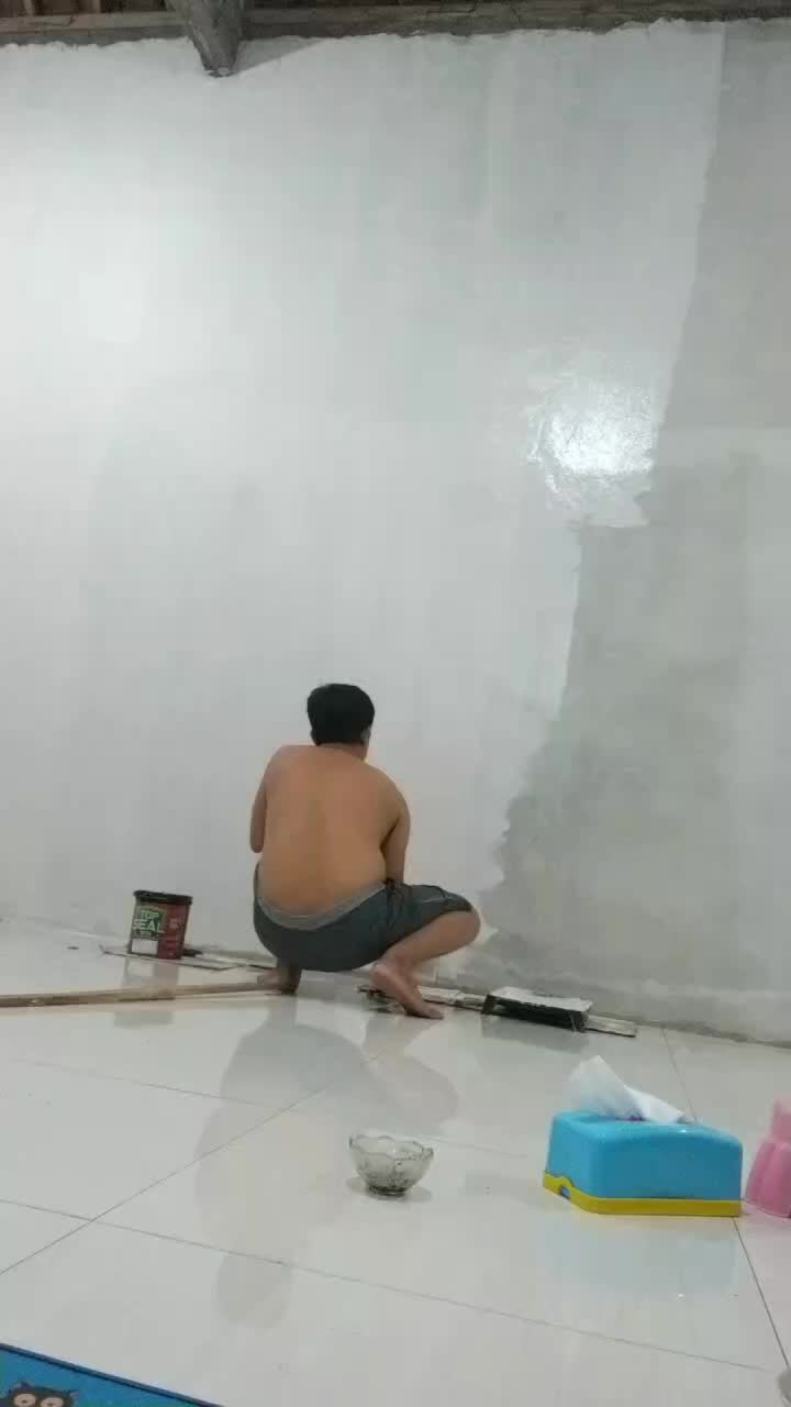 @🇮🇩🇮🇩🇮🇩Oktavia