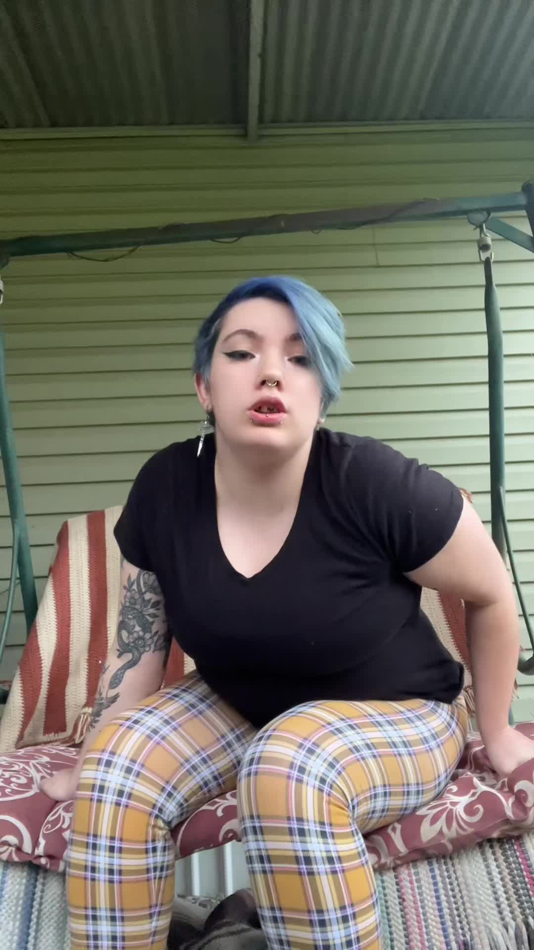 @ꀸꂦꃴꍏꃅꀘꀤꀤꈤ