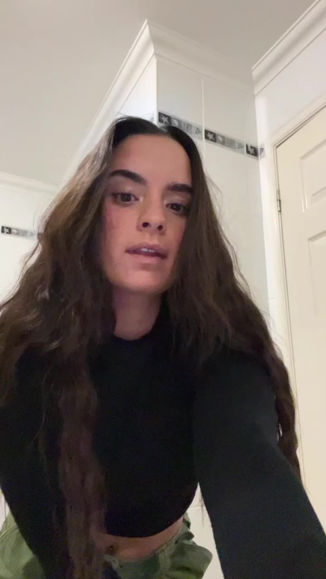 @leilaniwhite