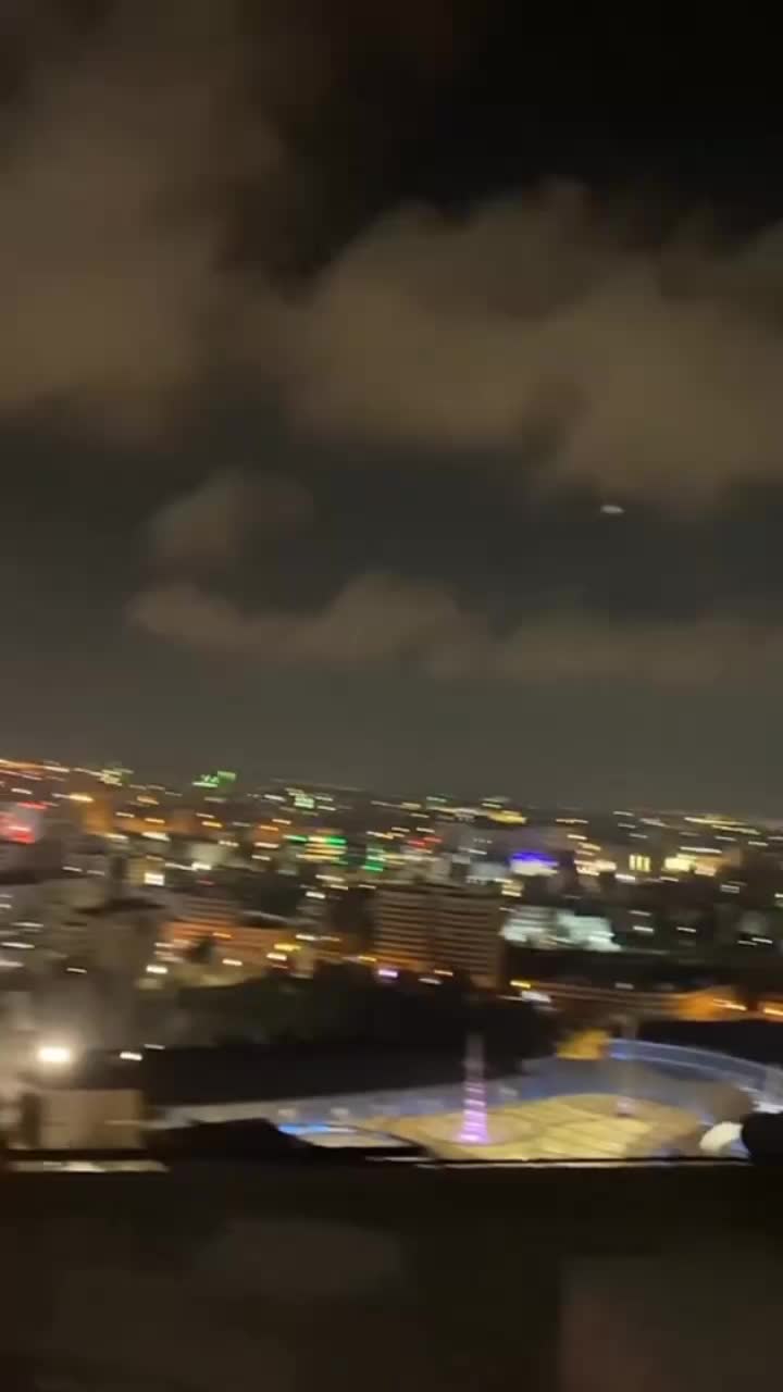 @𖣂