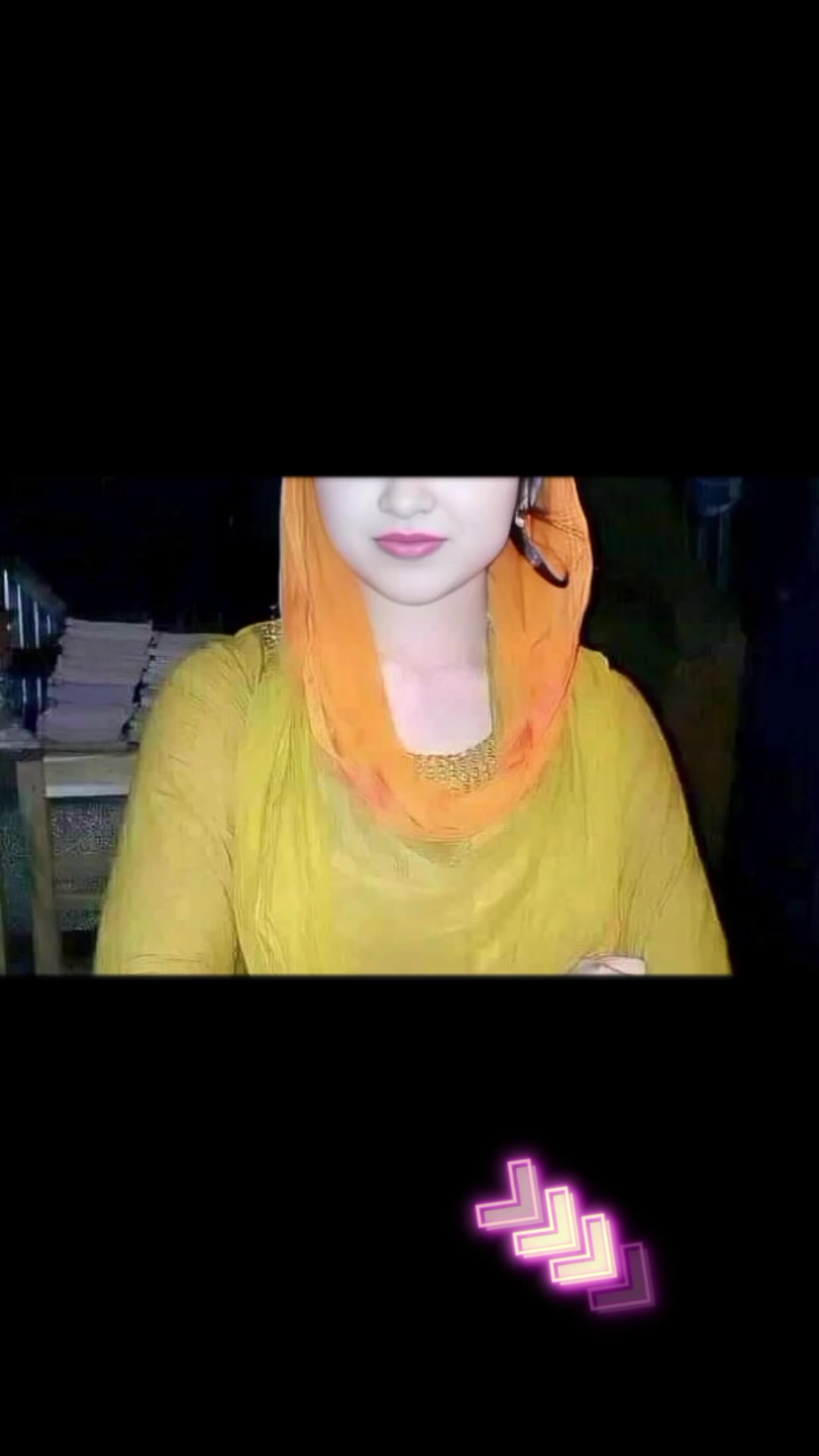 @⭕ ময়মনসিংহের- মেয়ে 0403 ⭕