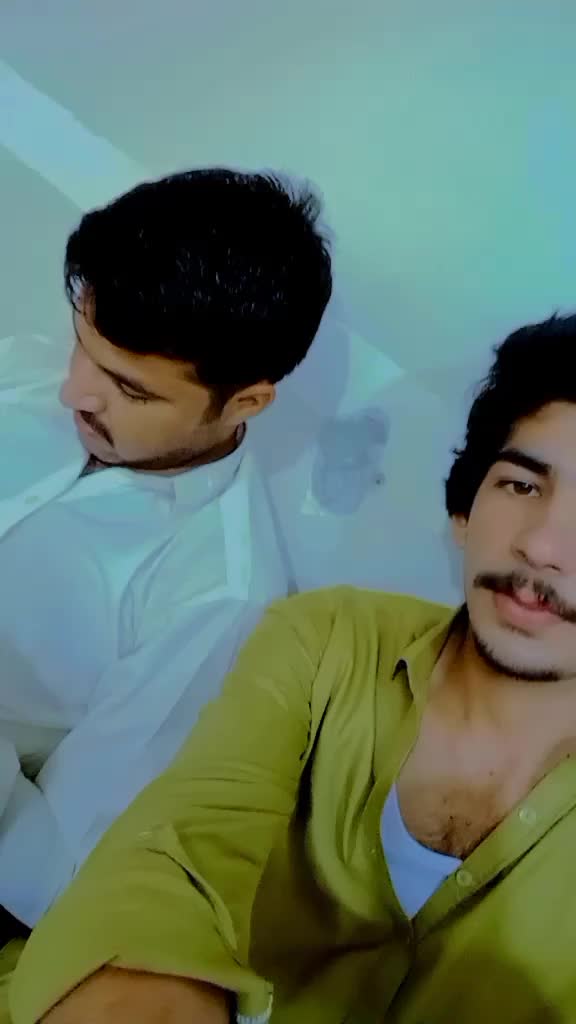 @Maaz Tana