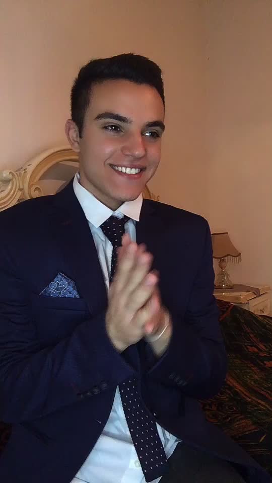 @Louay Moustafa official
