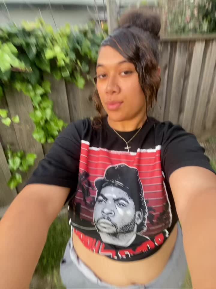 @pytnenurss💲