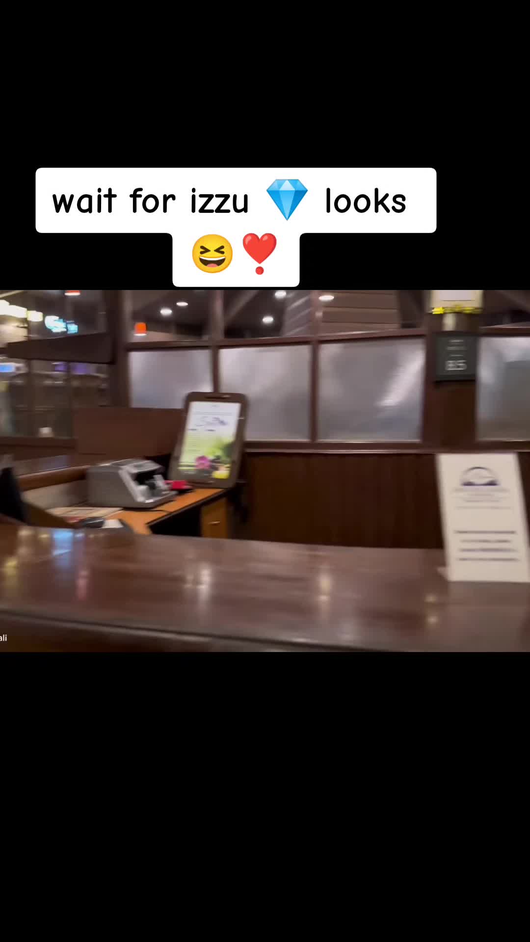 @Aayushalizeh ❣️♾️
