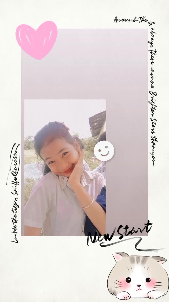 @Mat Ly🐼🖤