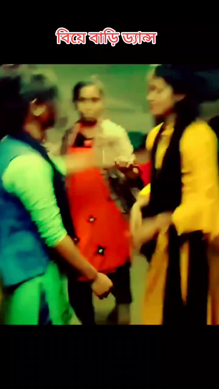@meghla