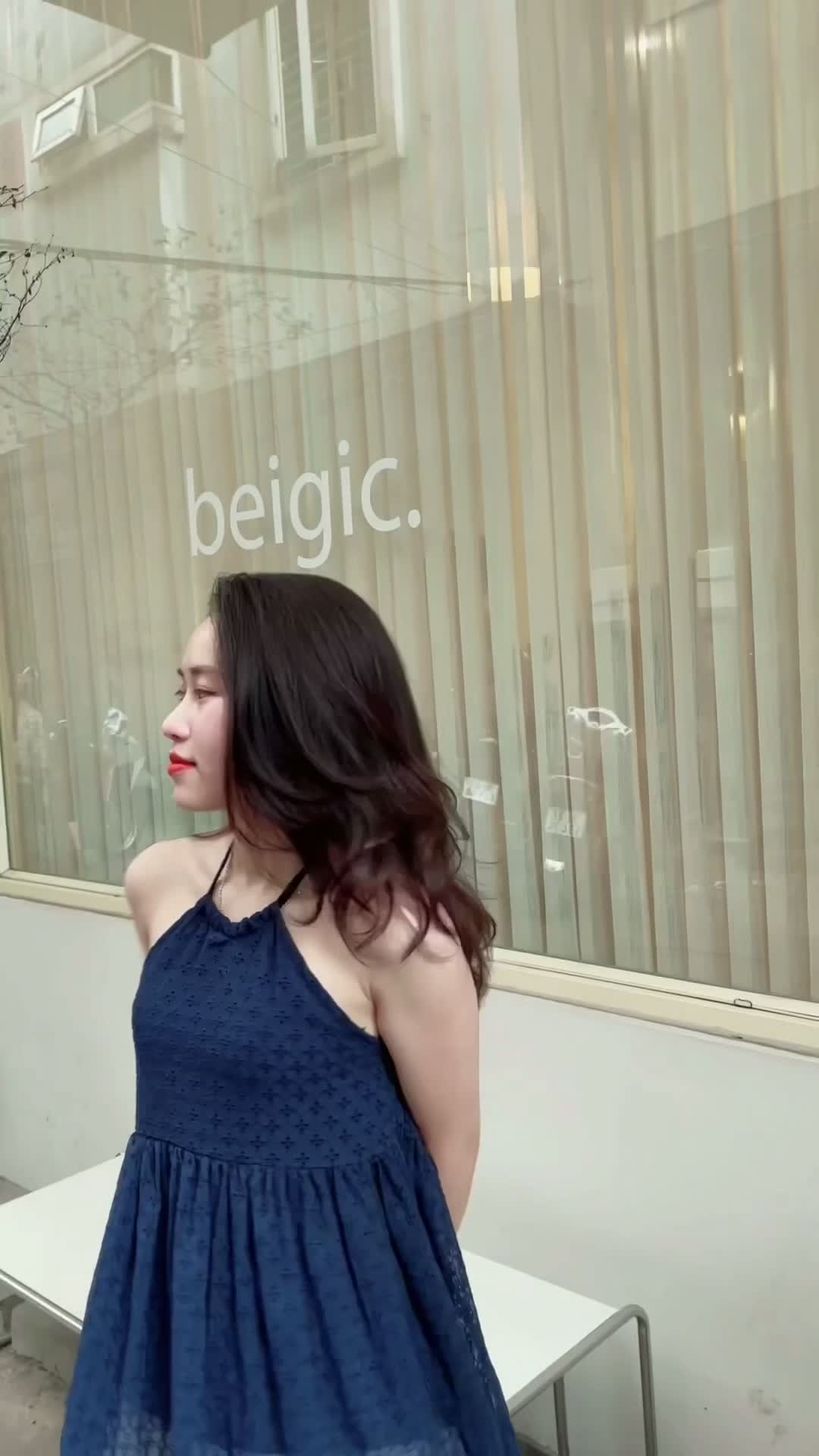@Hoàng Nga