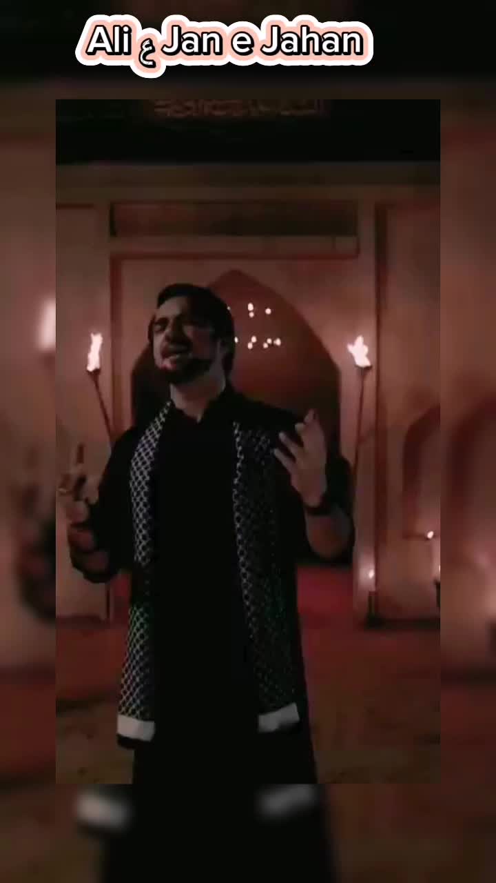 @💖میری زندگی ہےتوZF💖😘⬜