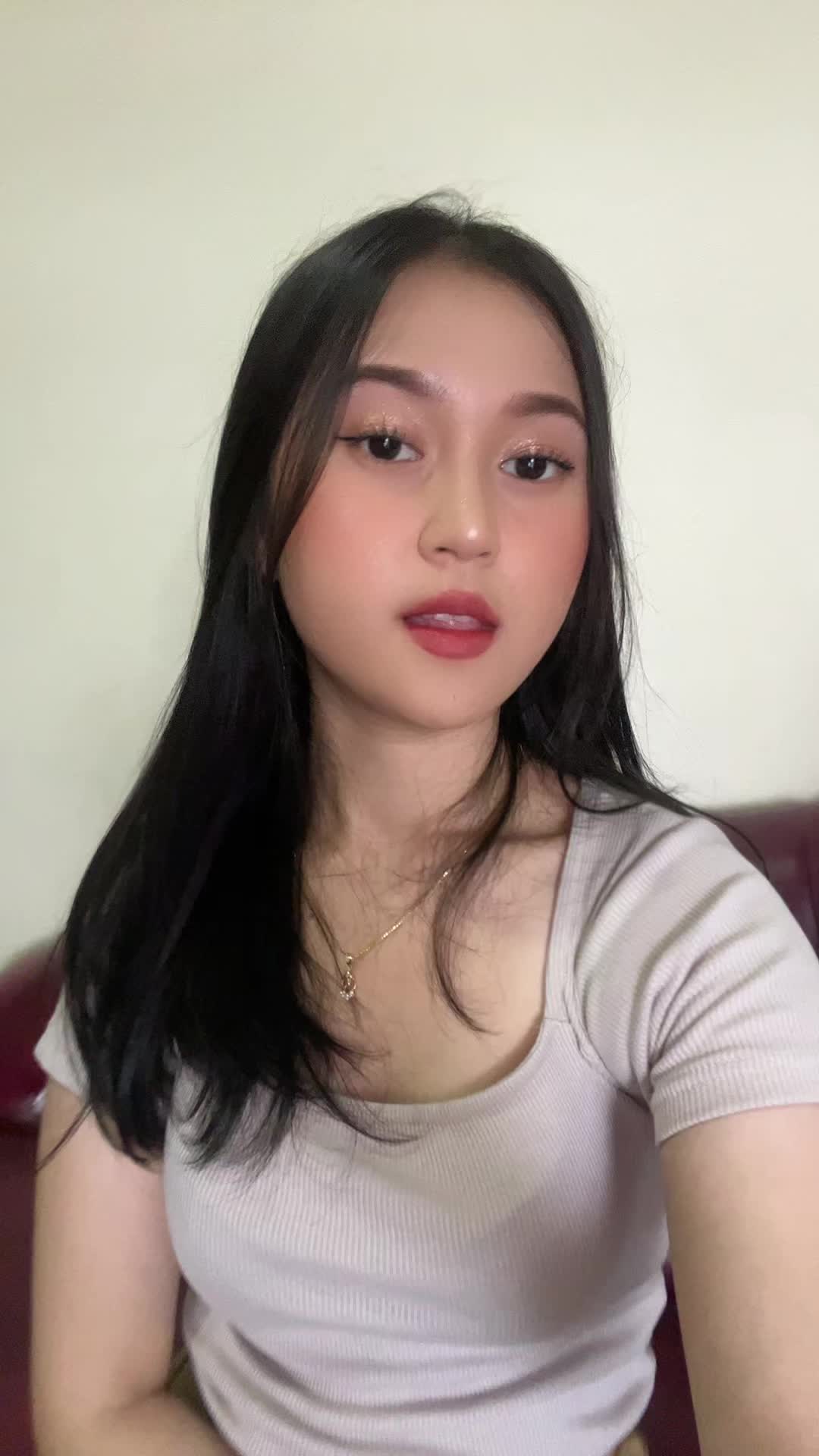 @olivia bakrie