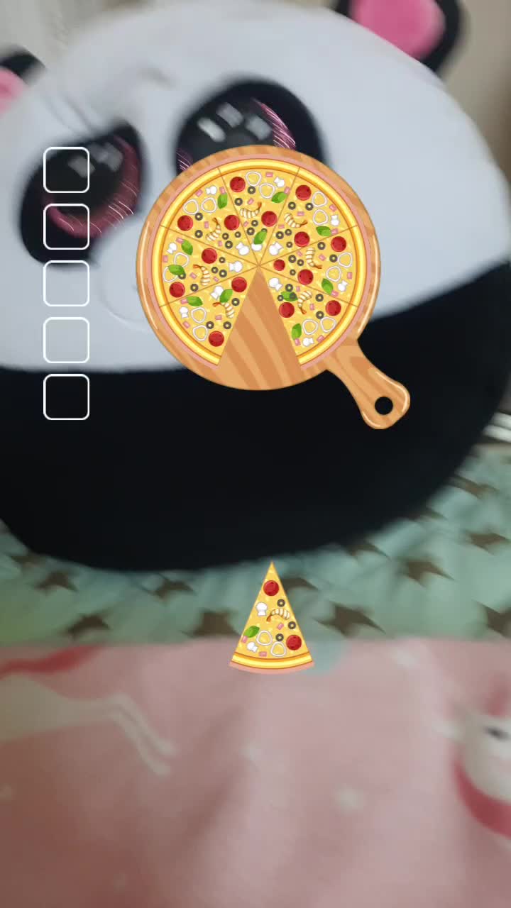@coolcatgamer