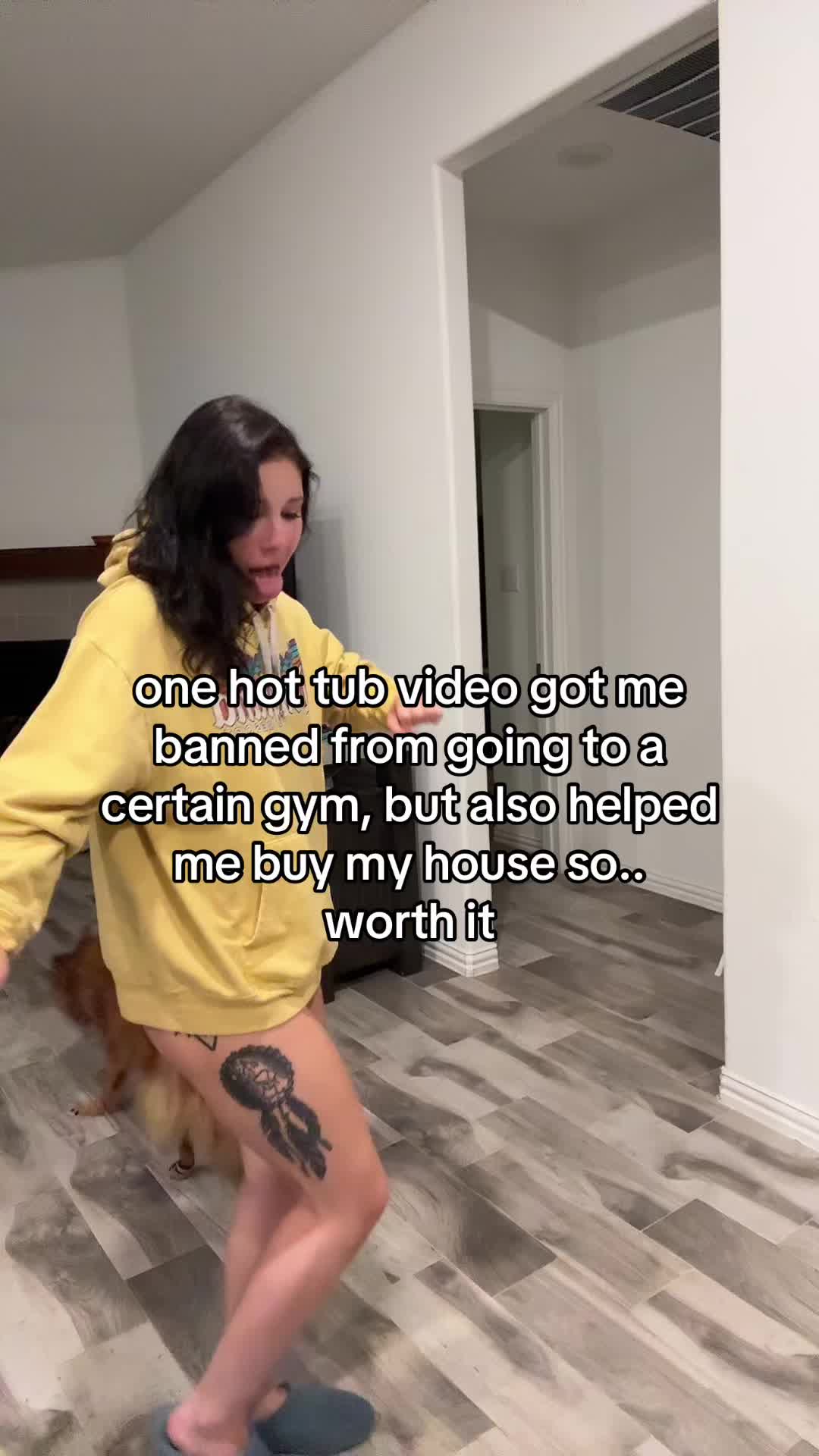 @twitt : disneyyrose