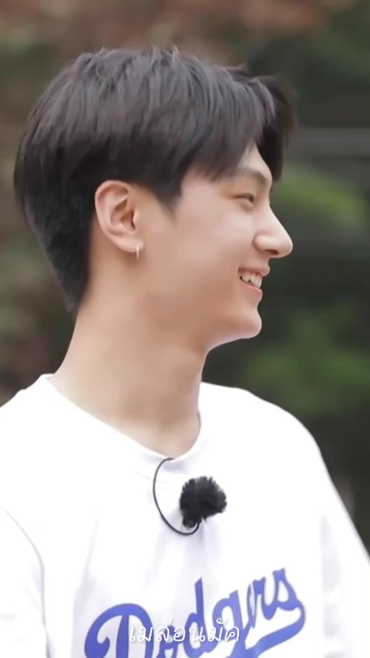 @ꕤ ₘₑₗₒₙ 🍈 *⑅