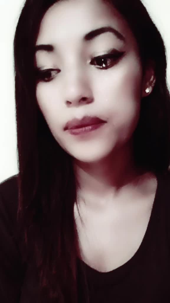 @beeni8