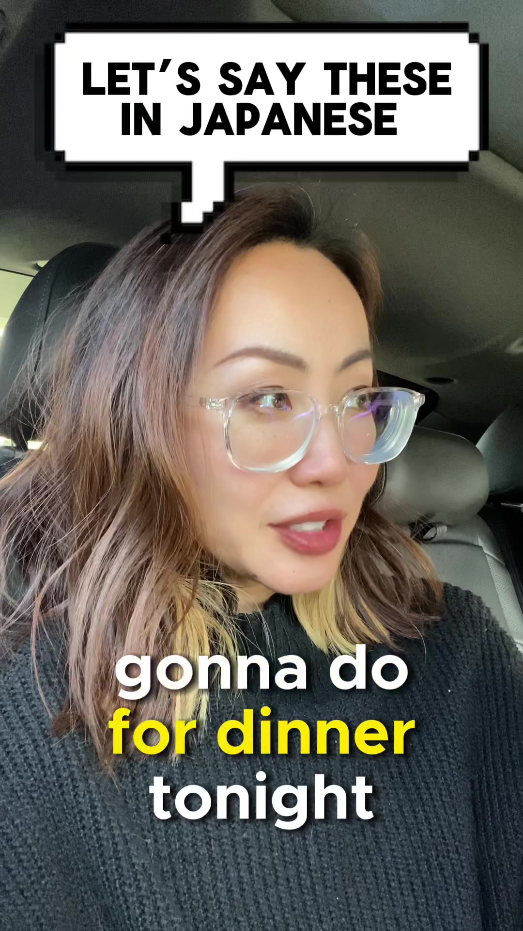 @mayjapanese