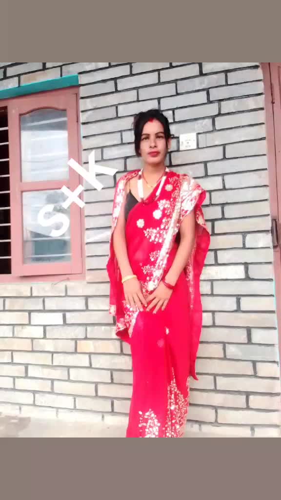 @Suraj kumal