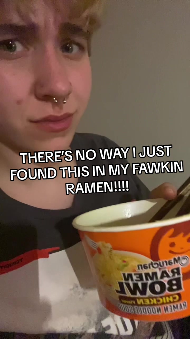 @🍉 PYRO 🍉