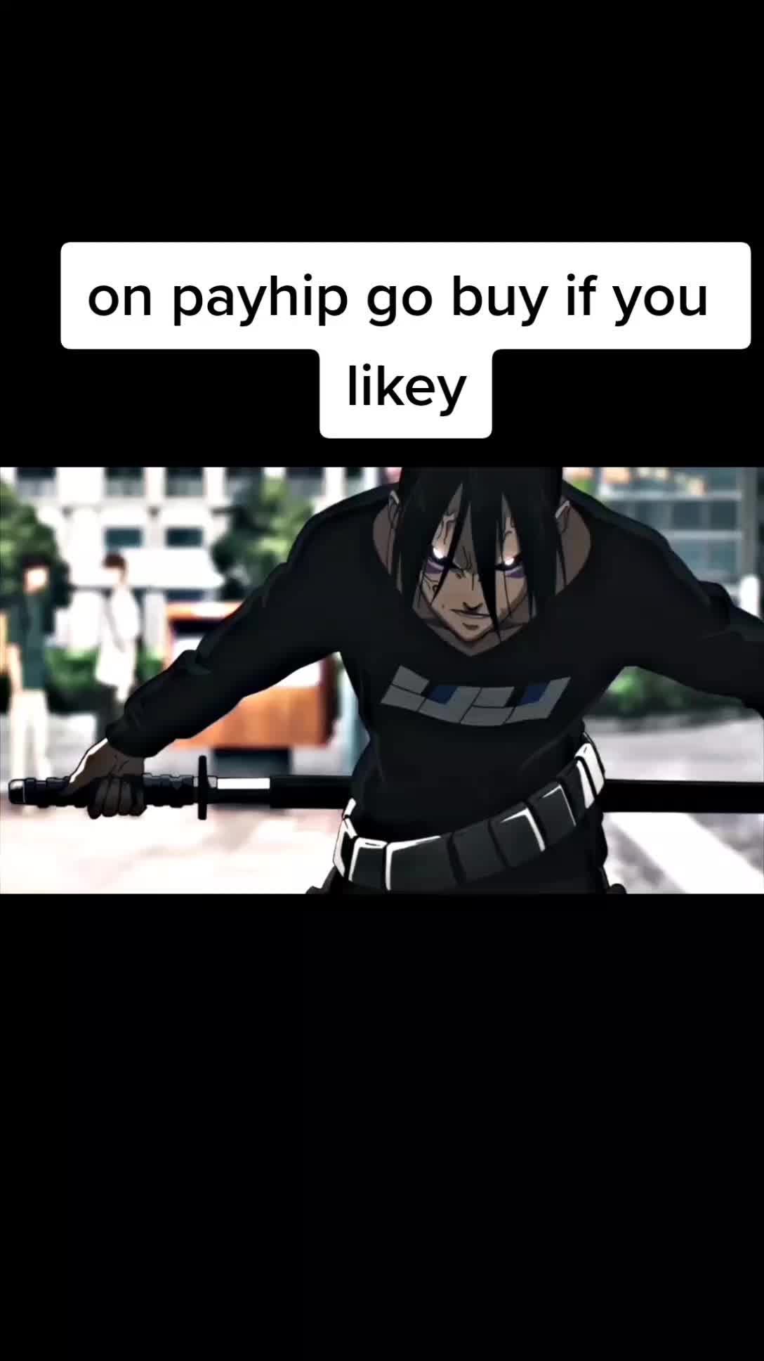 @Lol