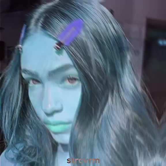 @ur talented editor obvi