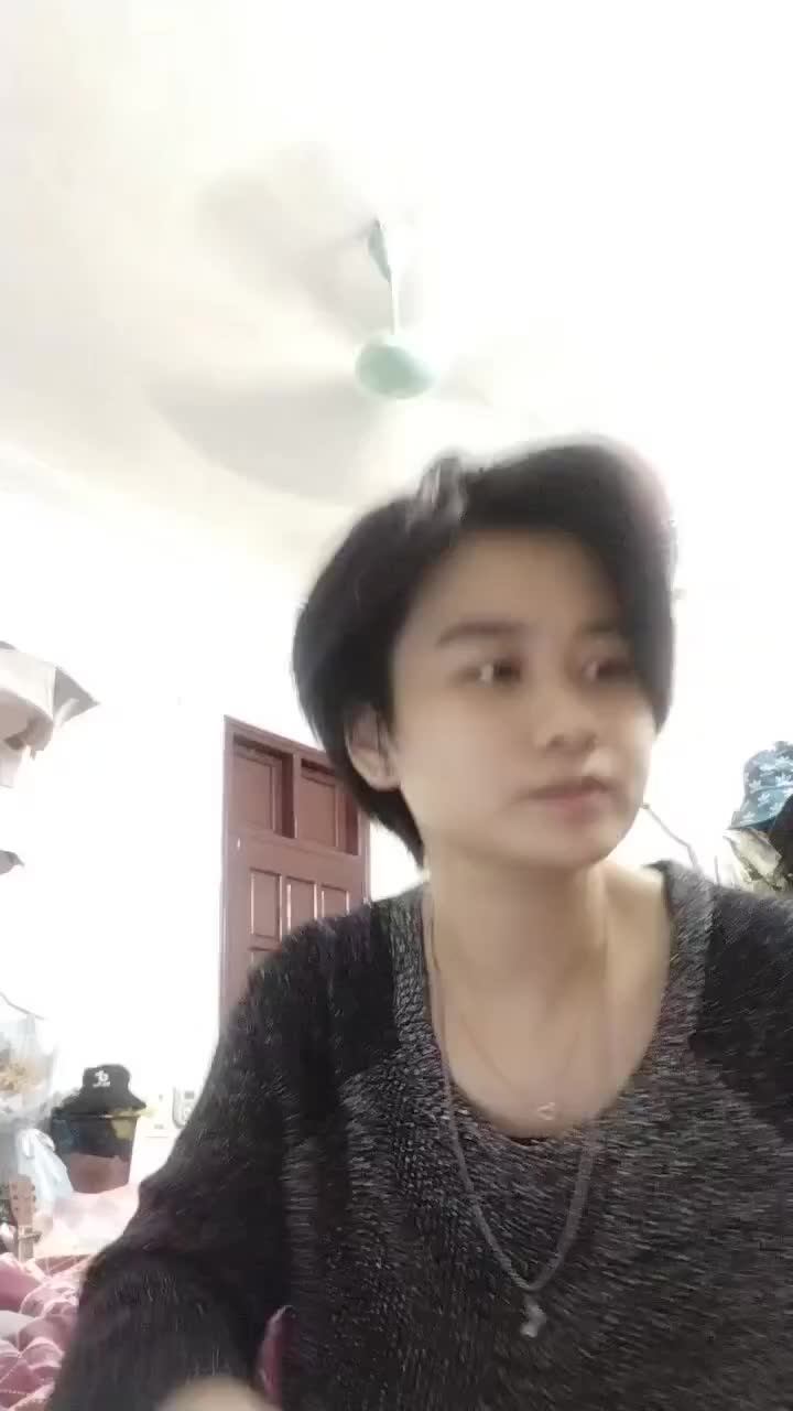 @Aris Edward Kyoto Kun💋🖤🐆❄️