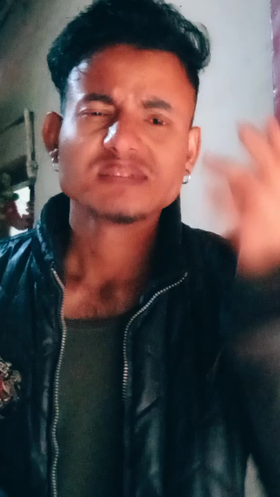@Laxman Kumar