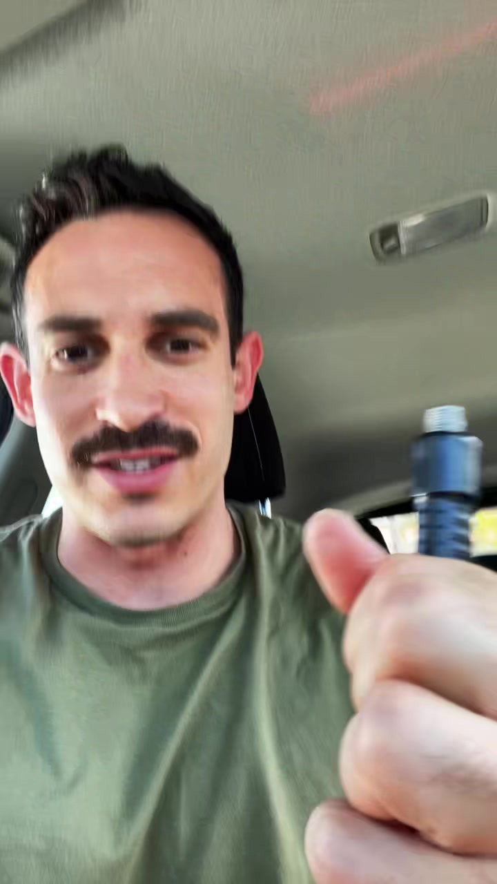 @makeXnow