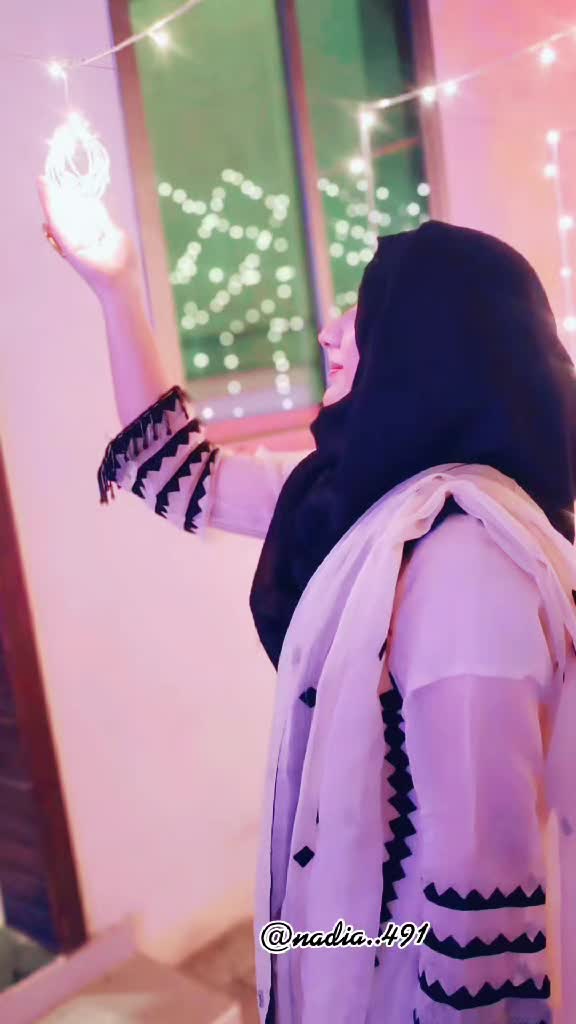 @Nadia491