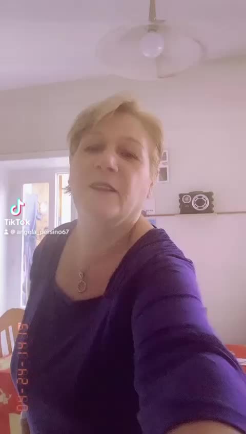 @Angela persino Angela